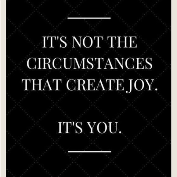 Meet your Posher, Tanja - Picture 5 of 7